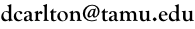 shapeimage_1_link_55