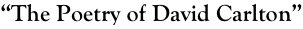 shapeimage_1_link_56