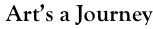 shapeimage_1_link_6