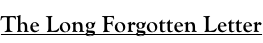 shapeimage_1_link_7
