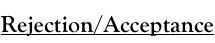 shapeimage_1_link_8