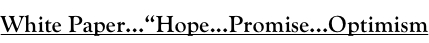 shapeimage_1_link_9