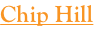 shapeimage_2_link_16