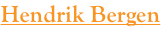 shapeimage_2_link_7