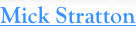 shapeimage_2_link_0