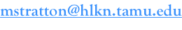 shapeimage_2_link_1