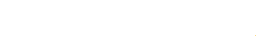 shapeimage_2_link_4