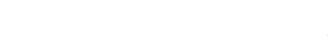 shapeimage_2_link_5