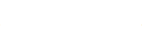 shapeimage_2_link_8