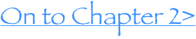 shapeimage_1_link_2