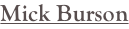 shapeimage_2_link_0