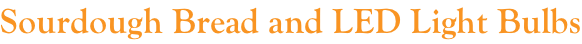 shapeimage_2_link_100
