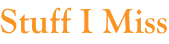 shapeimage_2_link_114