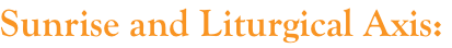 shapeimage_2_link_120