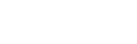 shapeimage_2_link_128