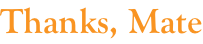 shapeimage_2_link_129