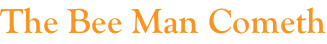 shapeimage_2_link_131