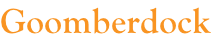 shapeimage_2_link_138