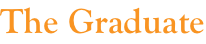 shapeimage_2_link_144
