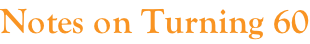 shapeimage_2_link_15