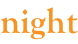 shapeimage_2_link_162