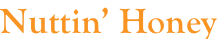 shapeimage_2_link_17