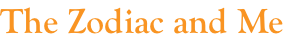 shapeimage_2_link_170