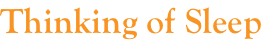 shapeimage_2_link_172