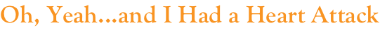 shapeimage_2_link_19