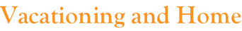 shapeimage_2_link_195