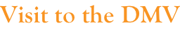 shapeimage_2_link_200