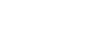 shapeimage_2_link_202