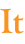 shapeimage_2_link_216