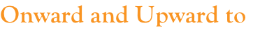 shapeimage_2_link_31
