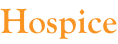 shapeimage_2_link_32