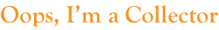 shapeimage_2_link_35