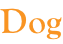 shapeimage_2_link_43