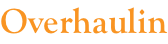 shapeimage_2_link_45