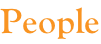 shapeimage_2_link_47