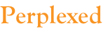 shapeimage_2_link_52