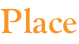 shapeimage_2_link_57