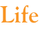 shapeimage_2_link_60