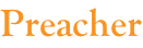 shapeimage_2_link_62