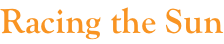 shapeimage_2_link_64