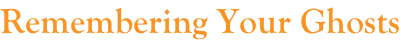 shapeimage_2_link_70