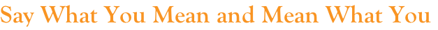 shapeimage_2_link_72