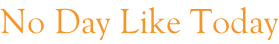 shapeimage_2_link_9