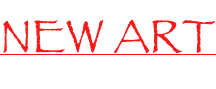 shapeimage_2_link_0