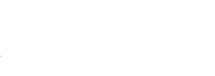 shapeimage_1_link_10