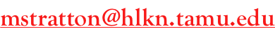 shapeimage_1_link_123